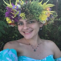 Appoline Support Assistant EASYTahiti