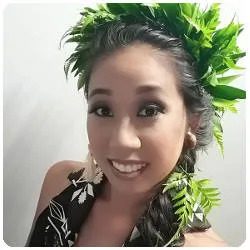 Christelle Concierge EASYTahiti